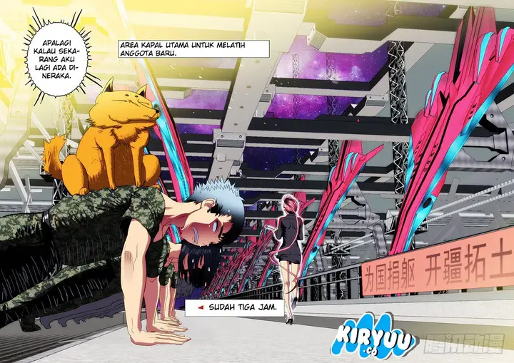 image-komik-iron-ladies-chapter-06-5/13