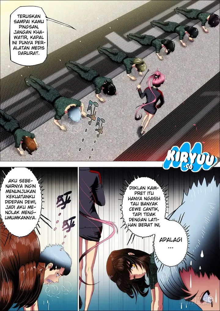 image-komik-iron-ladies-chapter-06-7/13