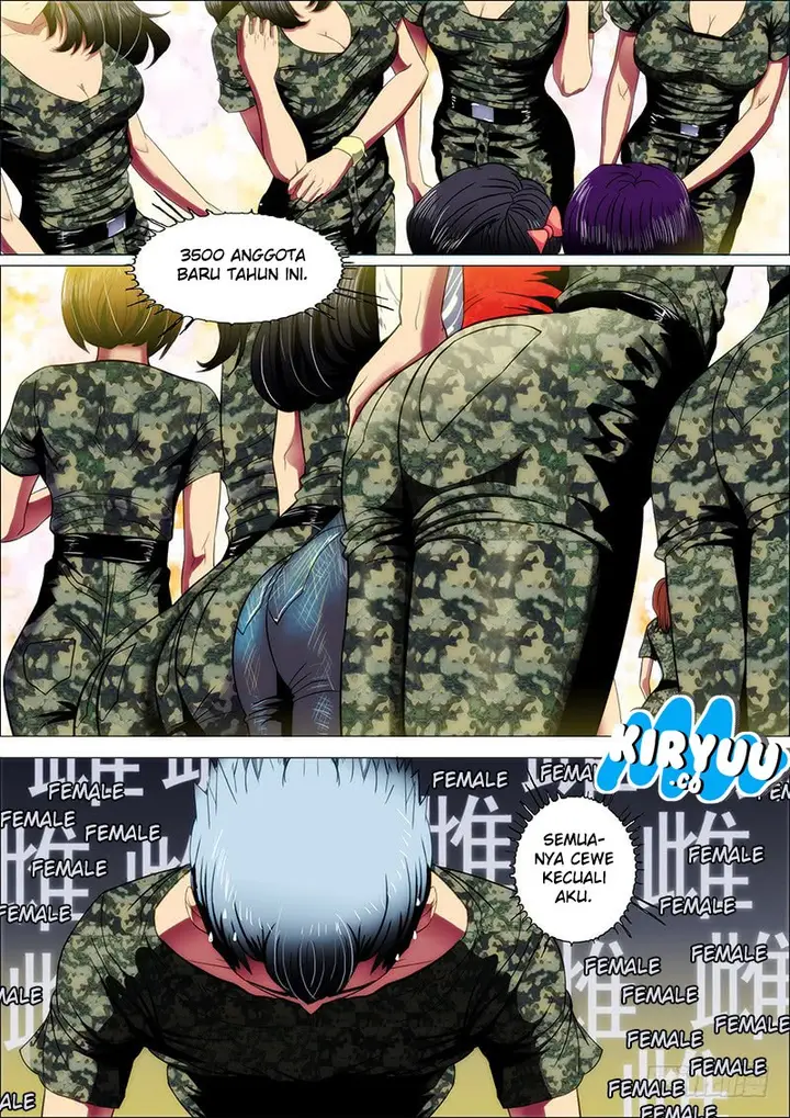 image-komik-iron-ladies-chapter-06-8/13