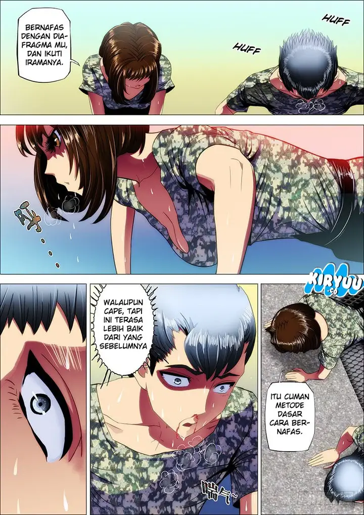 image-komik-iron-ladies-chapter-06-9/13