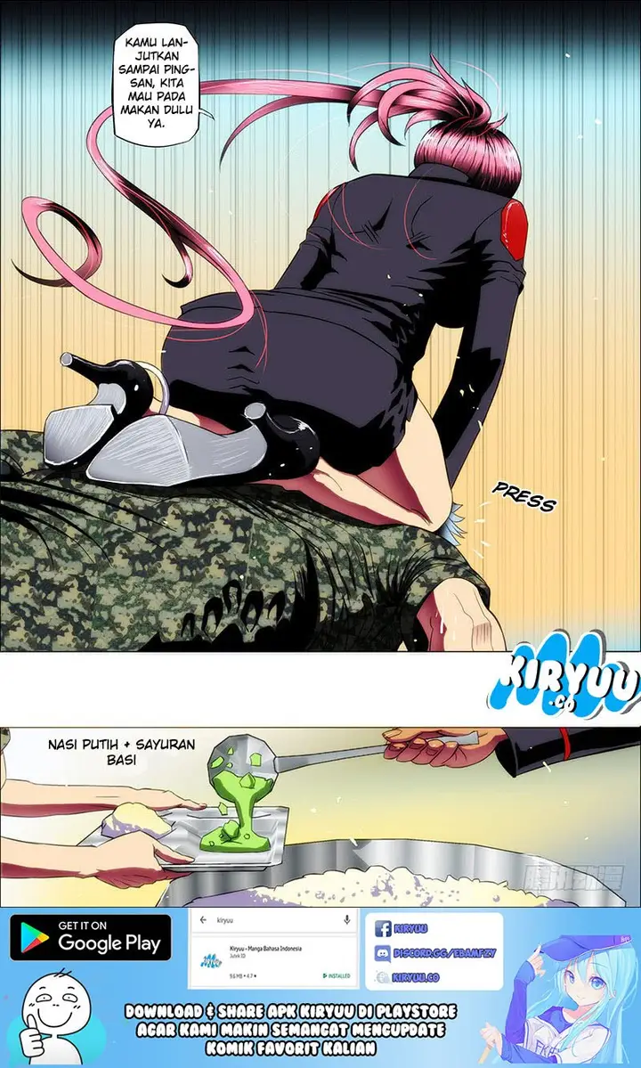 image-komik-iron-ladies-chapter-06-11/13