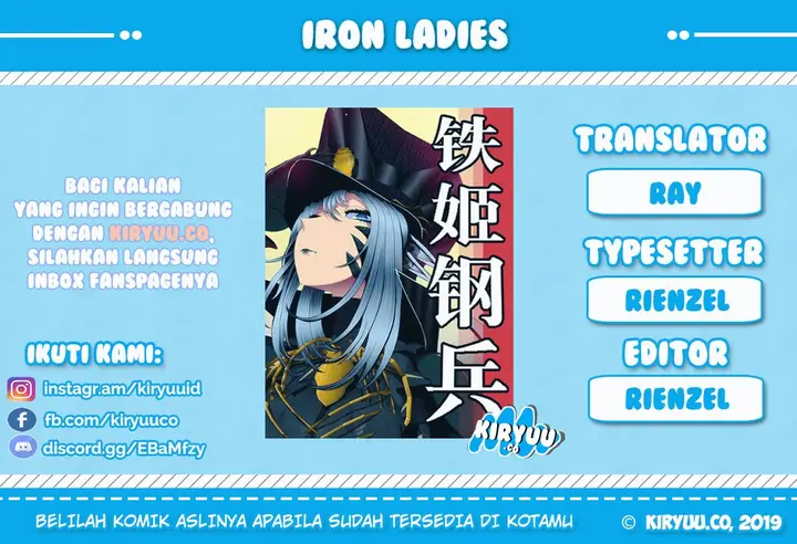 image-komik-iron-ladies-chapter-07-0/13