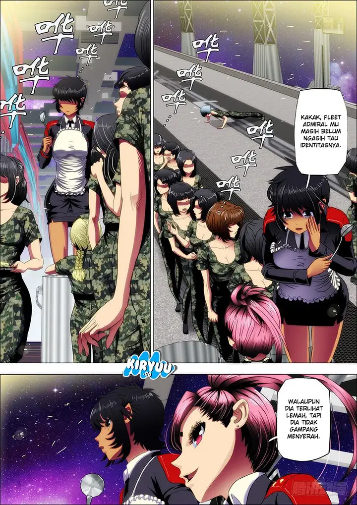 image-komik-iron-ladies-chapter-07-2/13