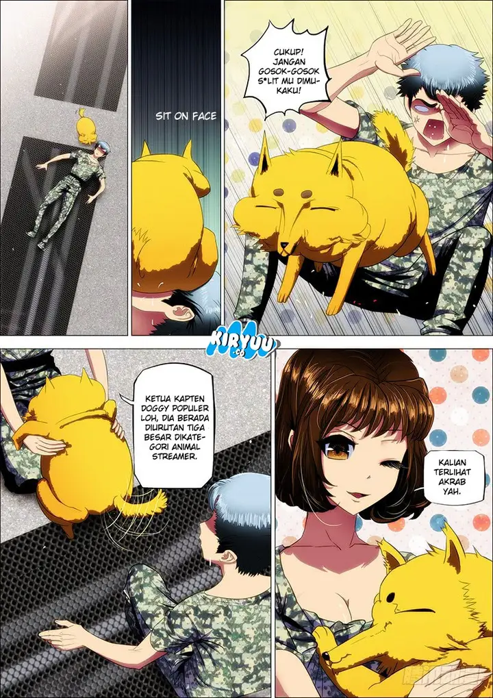 image-komik-iron-ladies-chapter-07-3/13