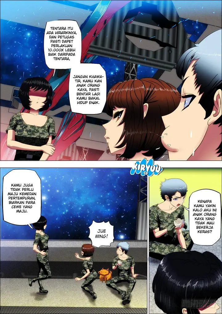 image-komik-iron-ladies-chapter-07-5/13