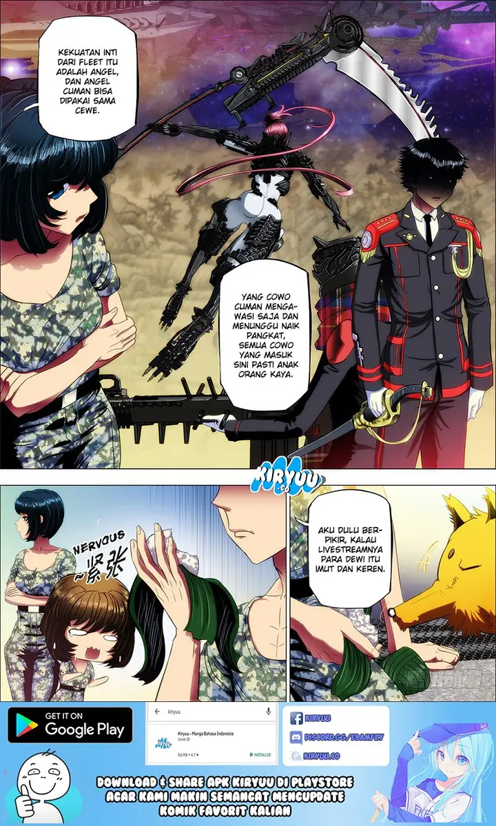 image-komik-iron-ladies-chapter-07-6/13