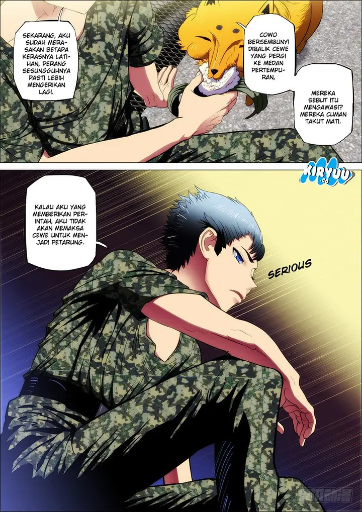 image-komik-iron-ladies-chapter-07-7/13