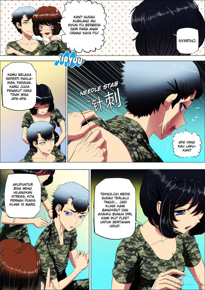 image-komik-iron-ladies-chapter-07-8/13