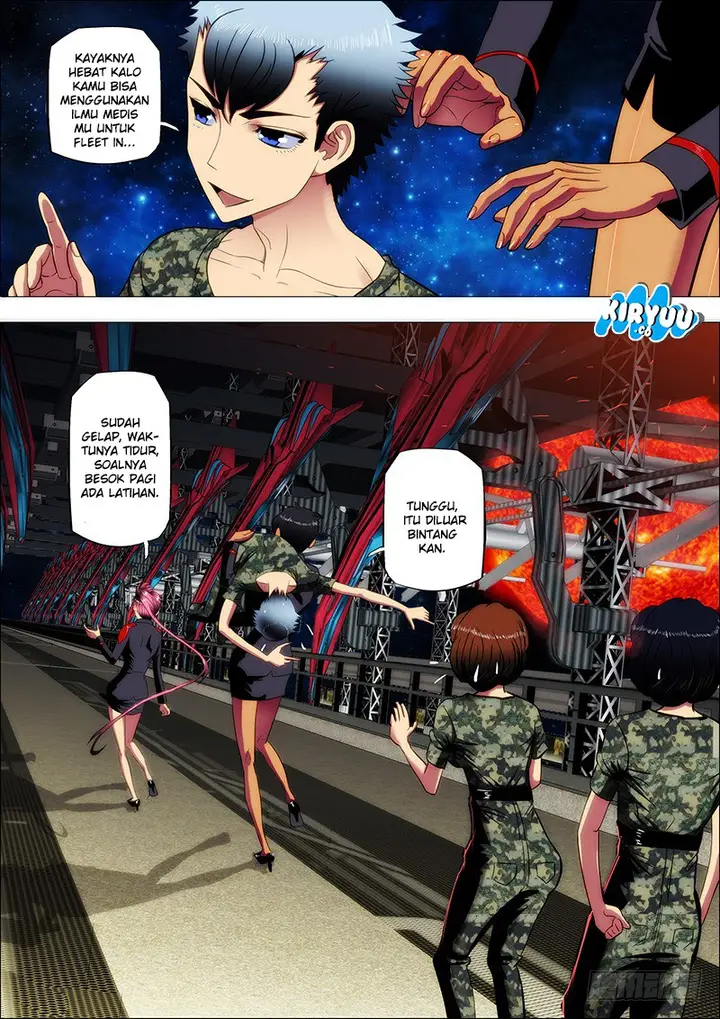 image-komik-iron-ladies-chapter-07-10/13