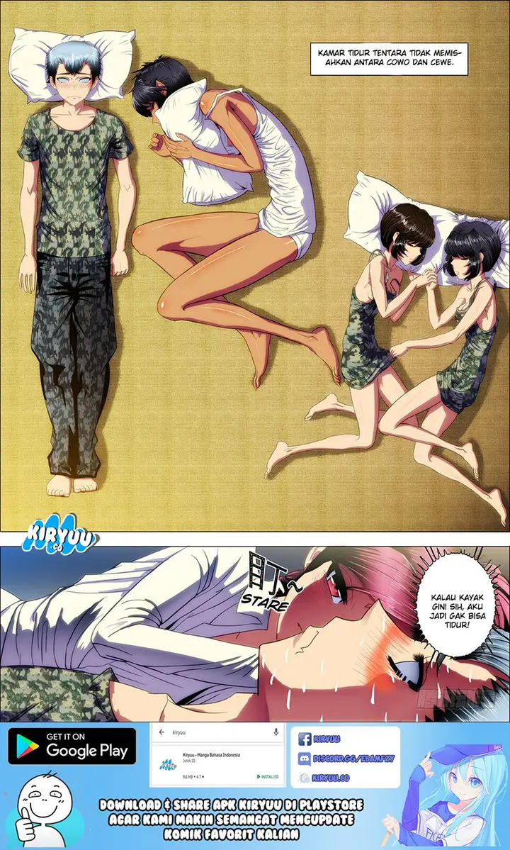 image-komik-iron-ladies-chapter-07-11/13