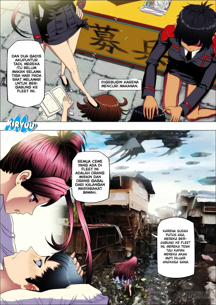 image-komik-iron-ladies-chapter-08-3/12