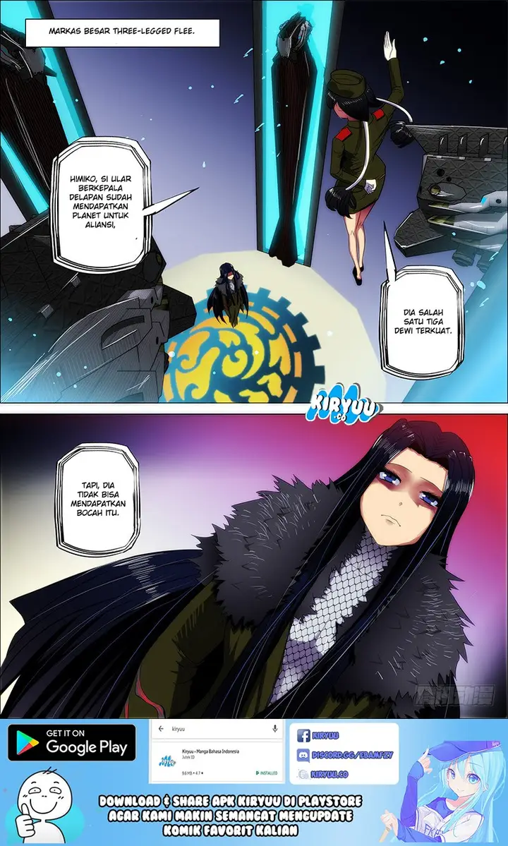 image-komik-iron-ladies-chapter-08-6/12