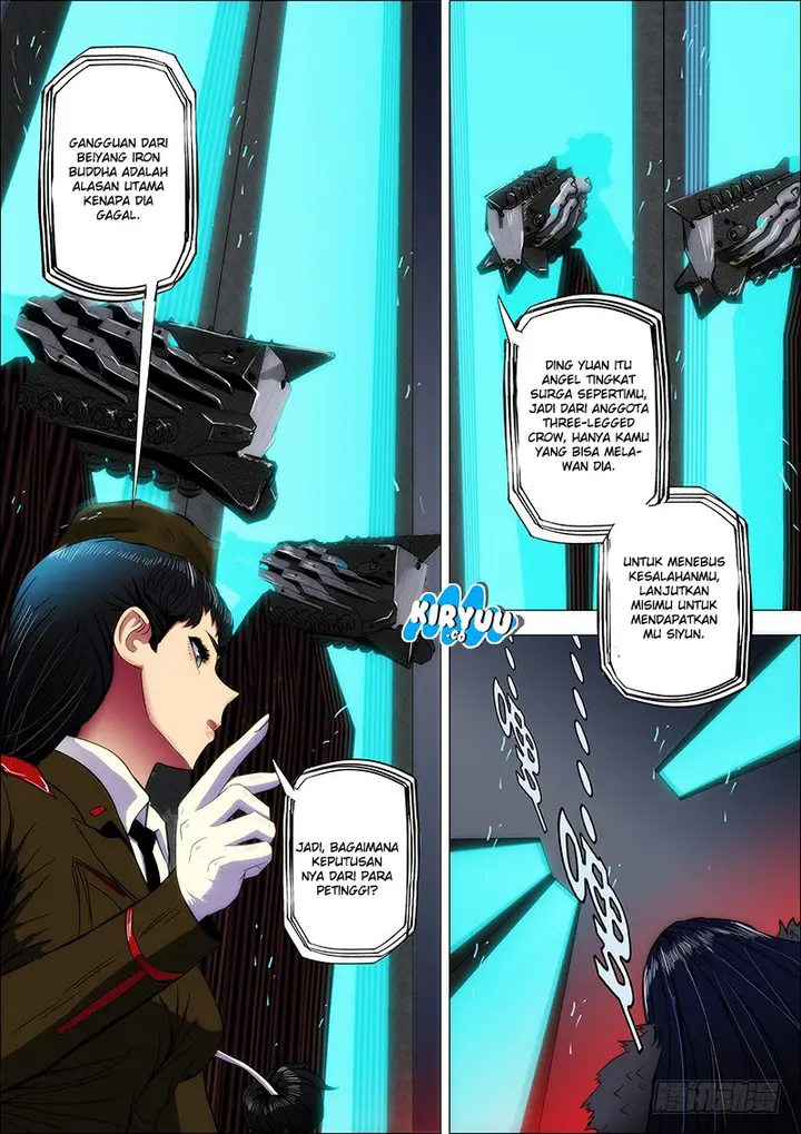 image-komik-iron-ladies-chapter-08-7/12