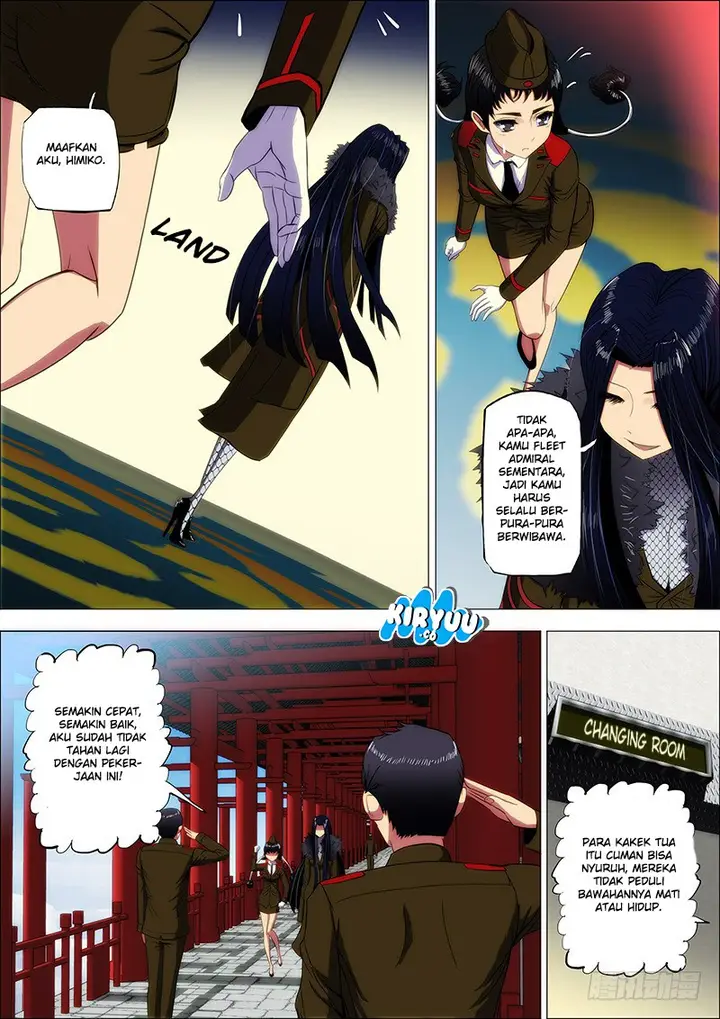 image-komik-iron-ladies-chapter-08-8/12
