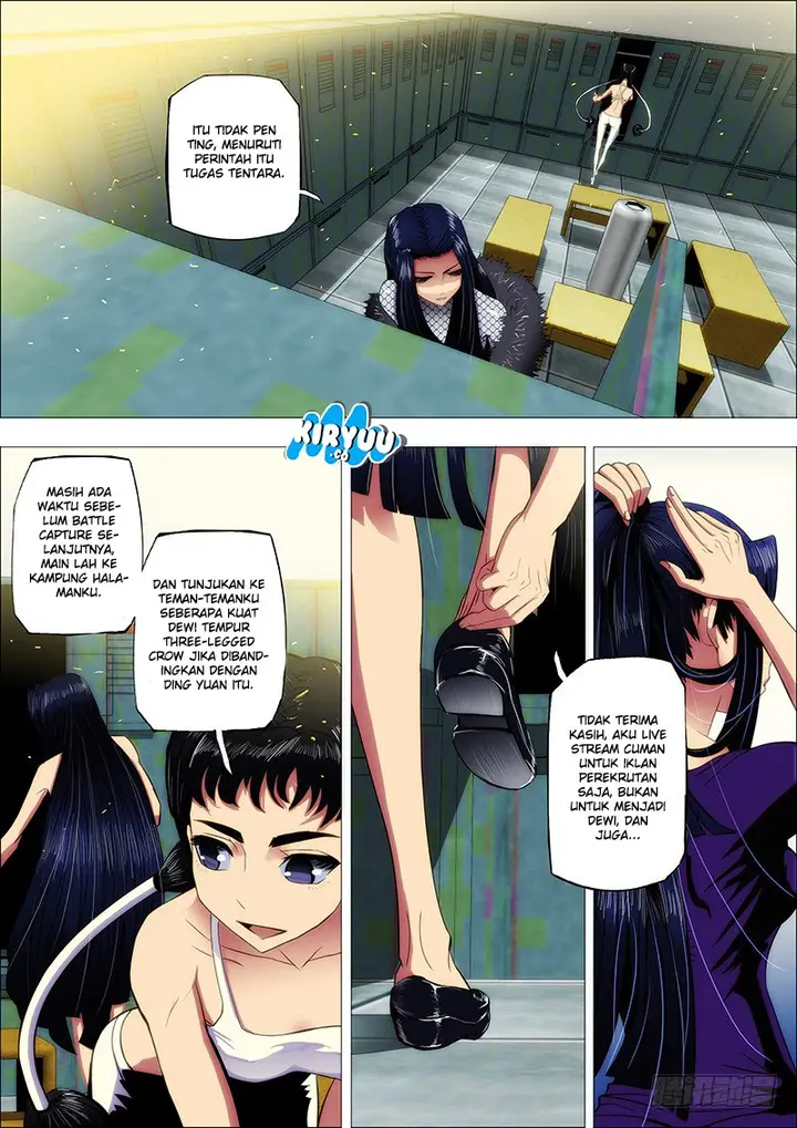image-komik-iron-ladies-chapter-08-9/12