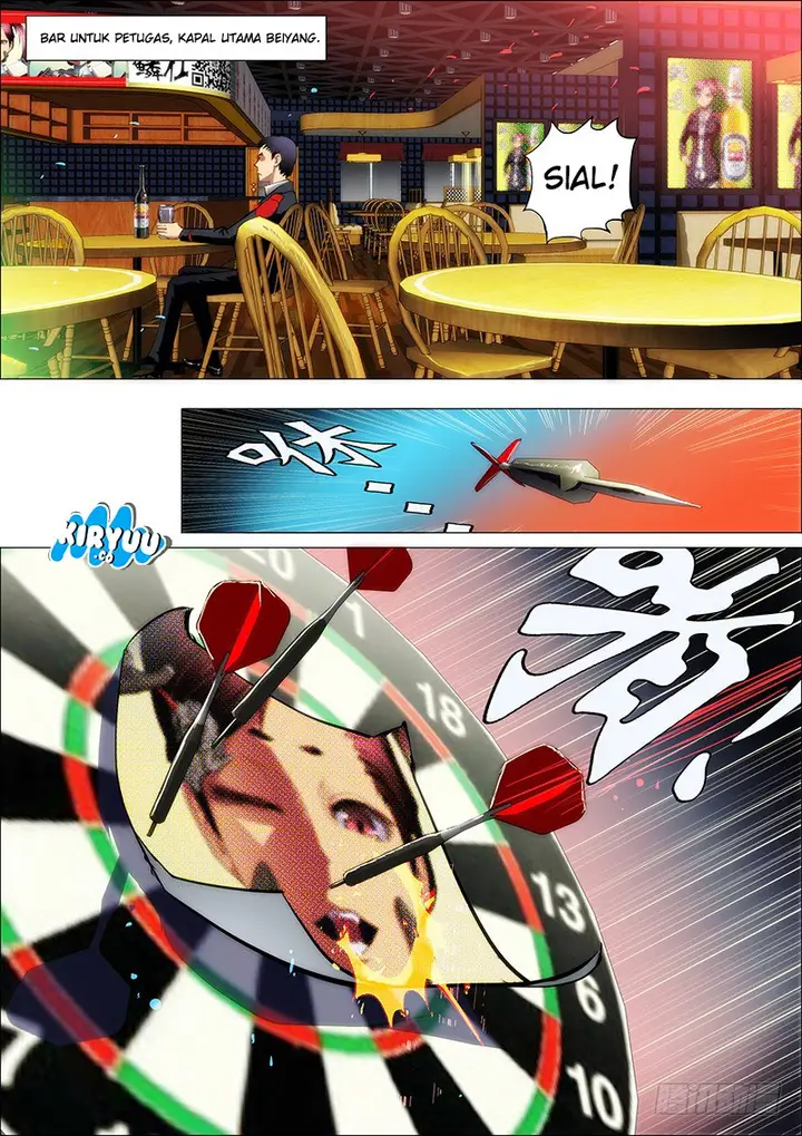 image-komik-iron-ladies-chapter-09-3/14