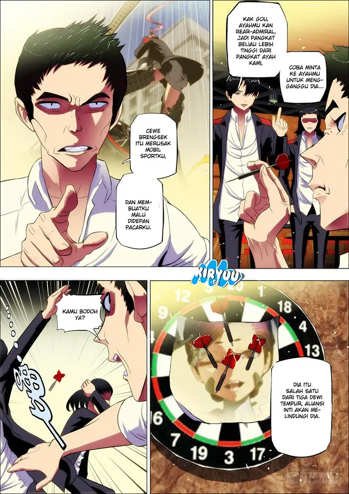 image-komik-iron-ladies-chapter-09-4/14