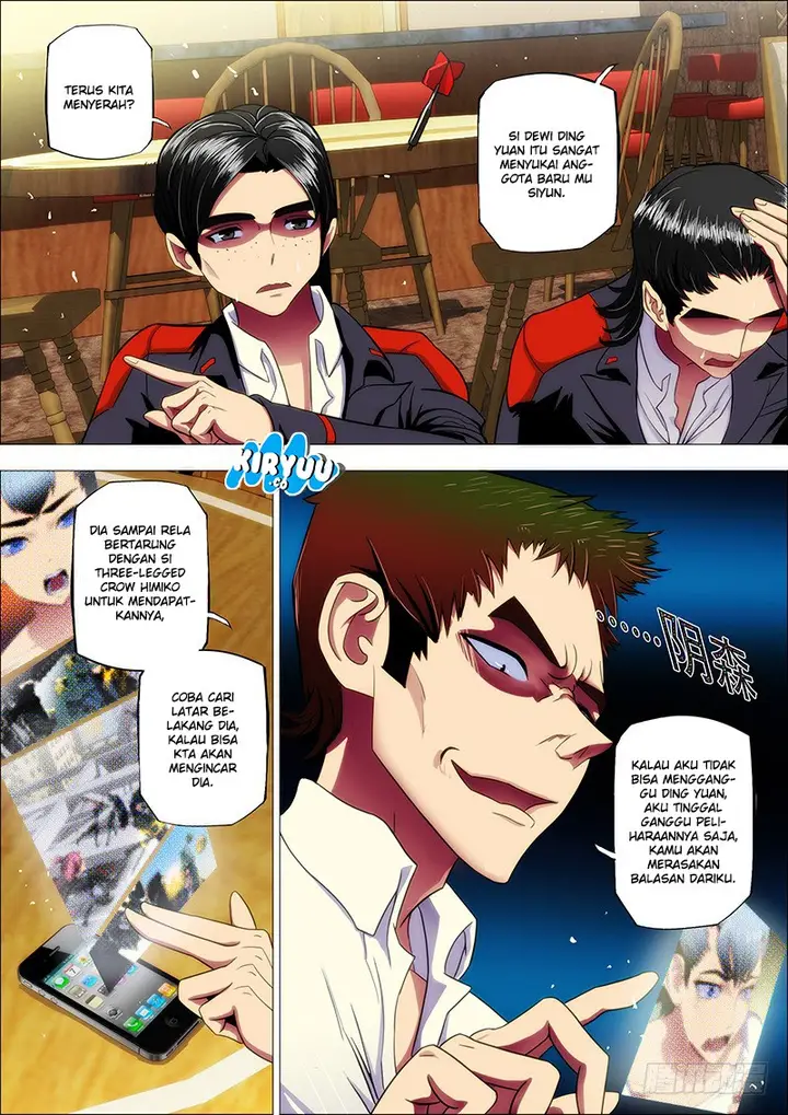 image-komik-iron-ladies-chapter-09-5/14