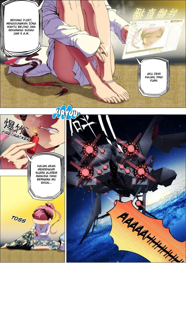 image-komik-iron-ladies-chapter-09-6/14