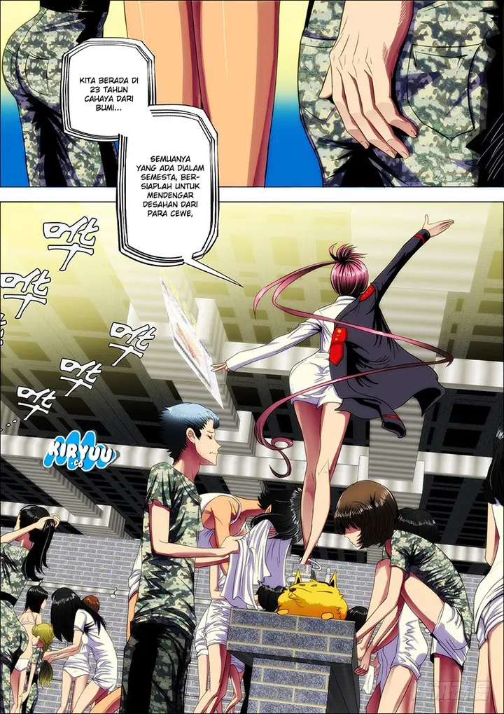 image-komik-iron-ladies-chapter-09-7/14