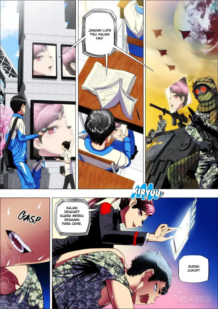 image-komik-iron-ladies-chapter-09-8/14