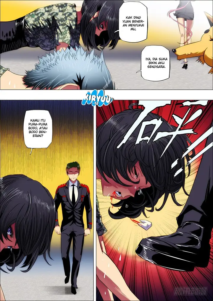 image-komik-iron-ladies-chapter-09-9/14