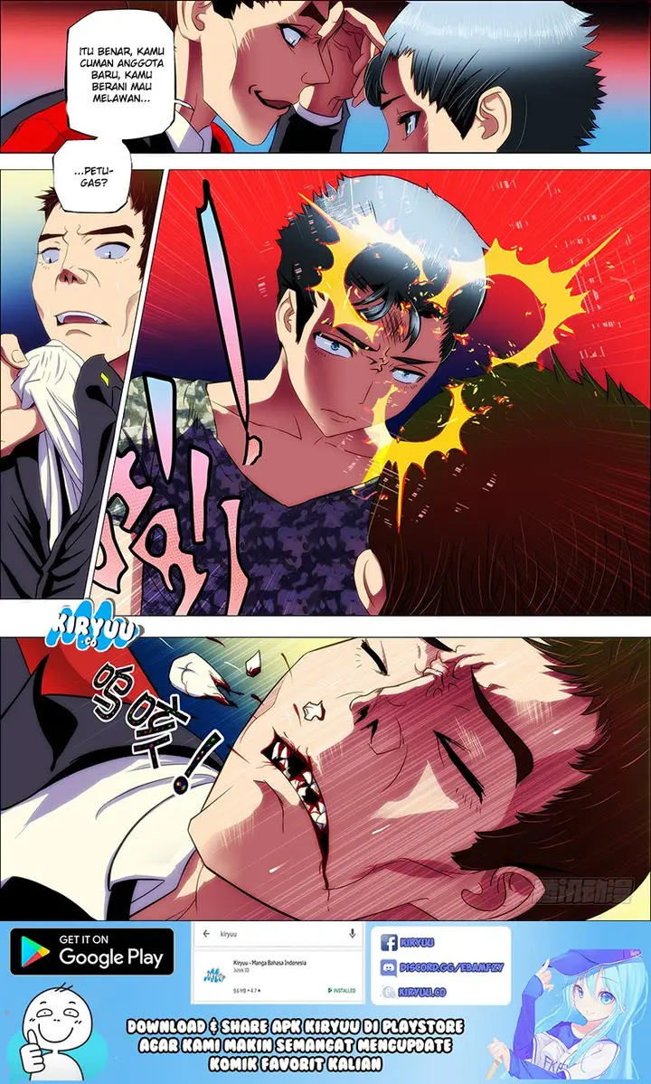 image-komik-iron-ladies-chapter-09-11/14