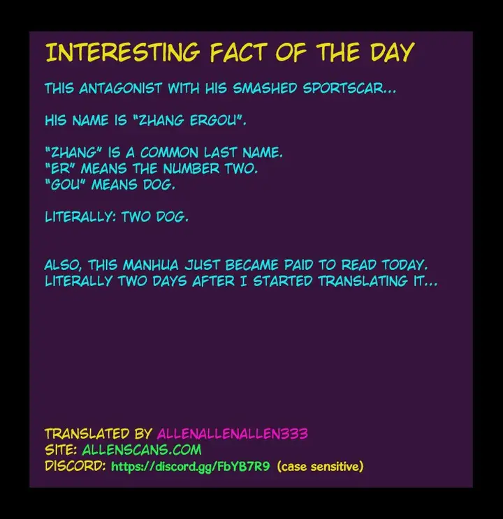 image-komik-iron-ladies-chapter-09-12/14