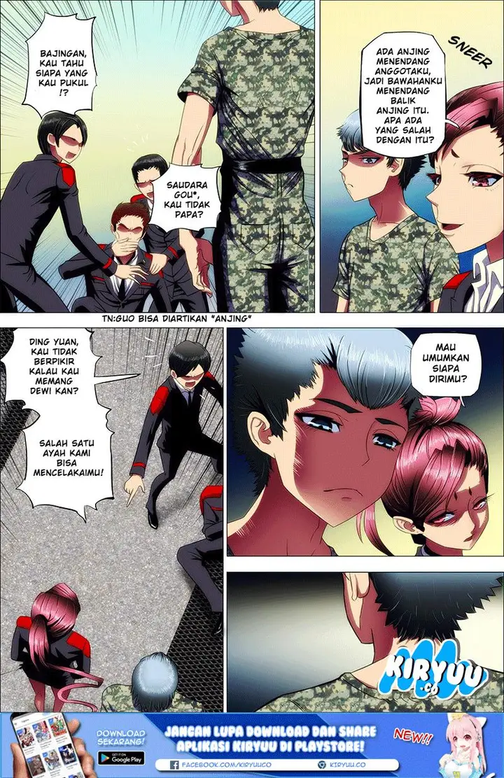image-komik-iron-ladies-chapter-10-2/14