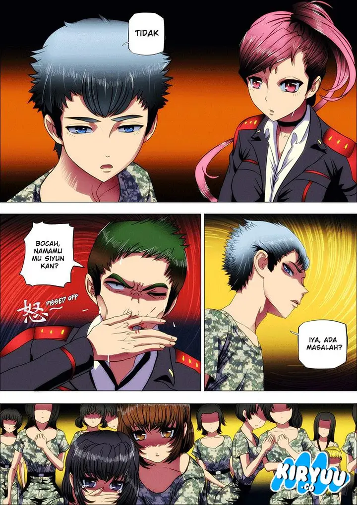 image-komik-iron-ladies-chapter-10-3/14