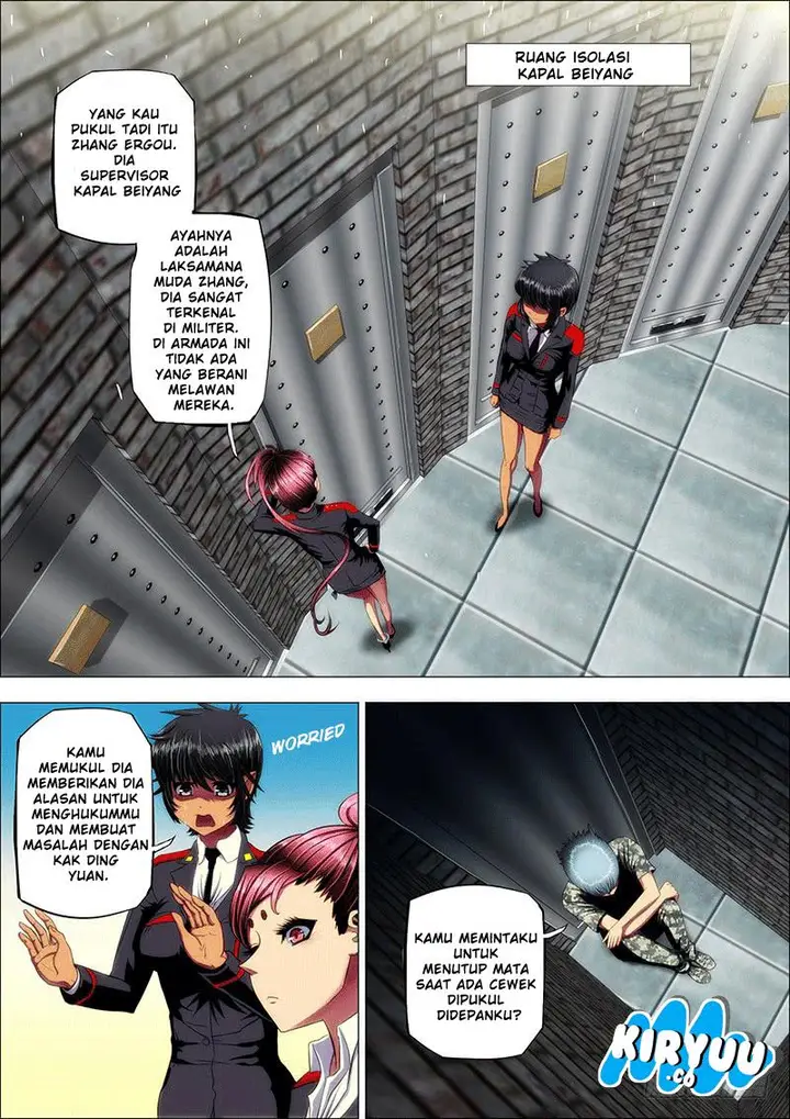 image-komik-iron-ladies-chapter-10-4/14