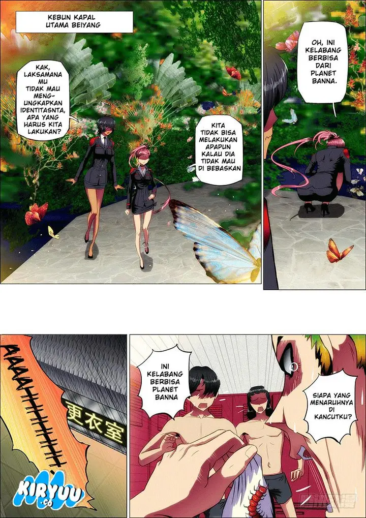 image-komik-iron-ladies-chapter-10-6/14