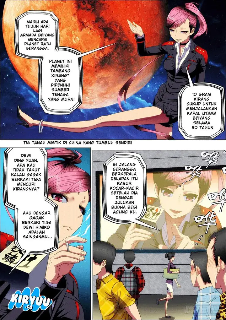image-komik-iron-ladies-chapter-10-7/14