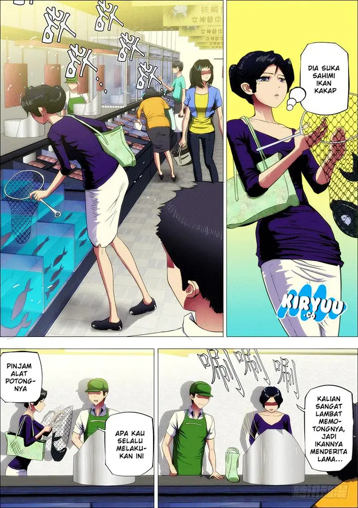 image-komik-iron-ladies-chapter-10-8/14