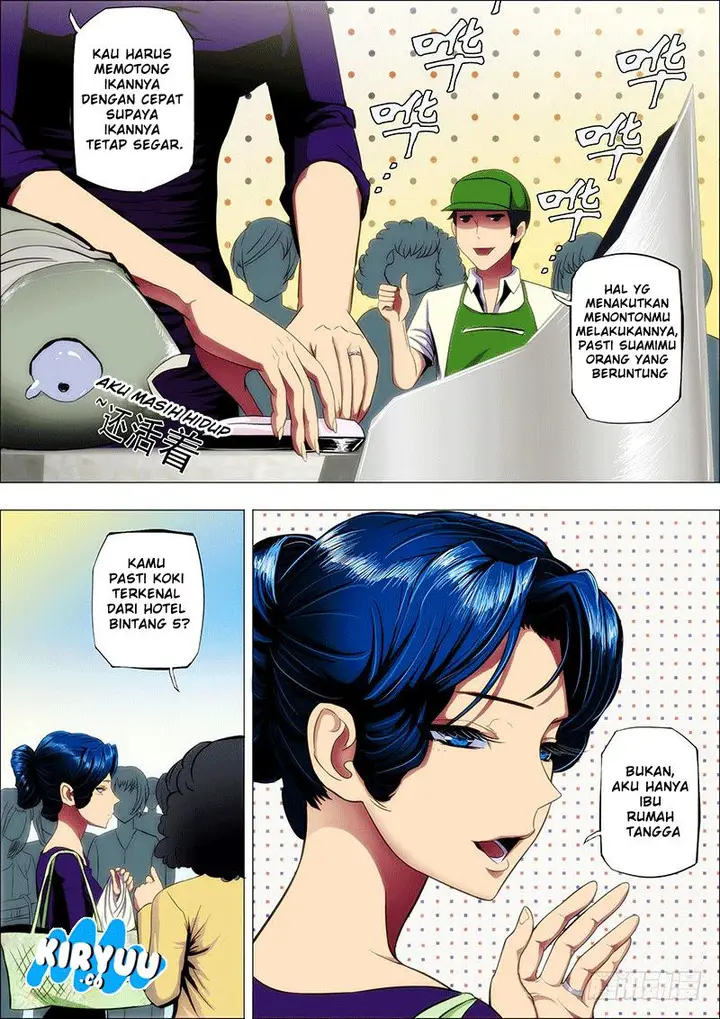 image-komik-iron-ladies-chapter-10-9/14