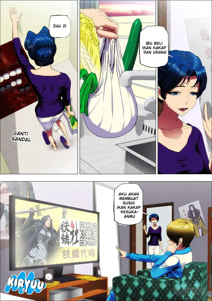 image-komik-iron-ladies-chapter-10-10/14