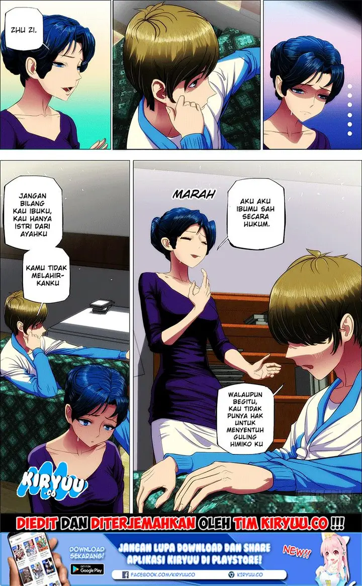 image-komik-iron-ladies-chapter-10-11/14