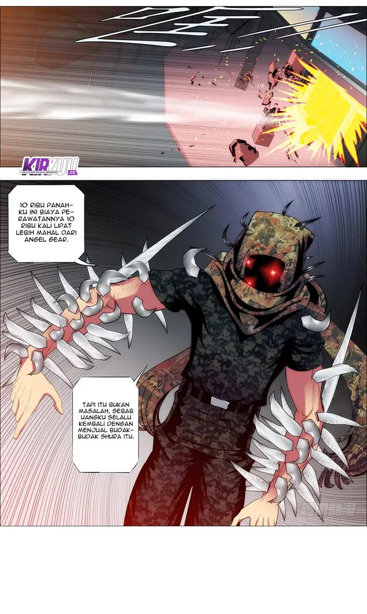 image-komik-iron-ladies-chapter-100-3/14