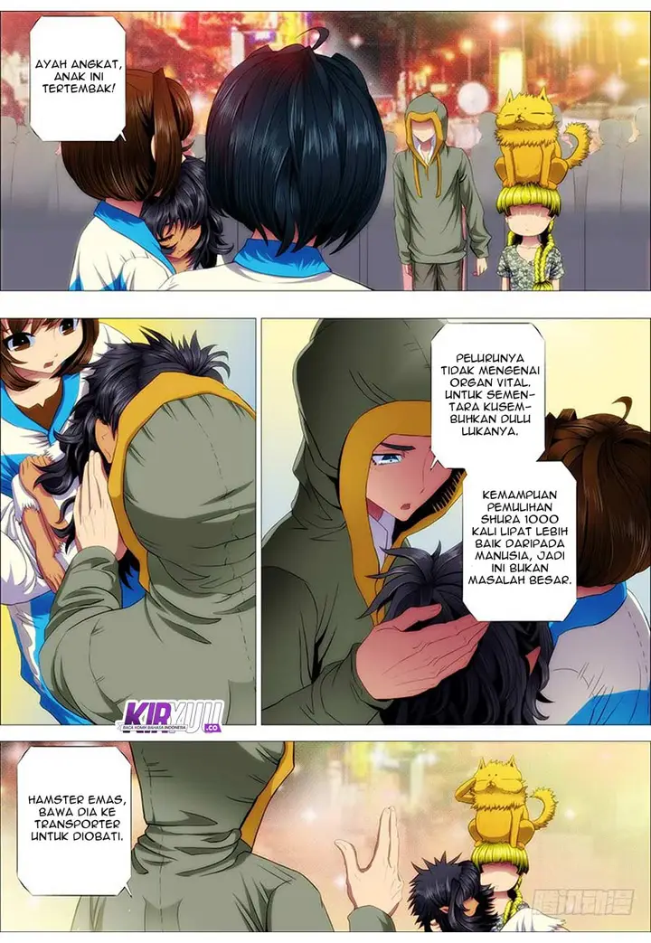 image-komik-iron-ladies-chapter-100-4/14