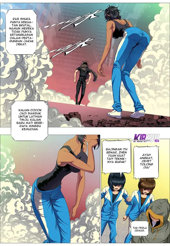 image-komik-iron-ladies-chapter-100-5/14