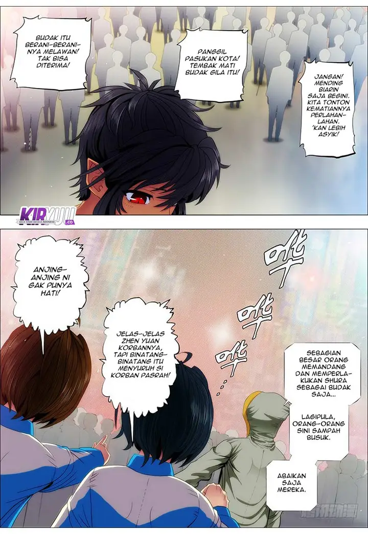 image-komik-iron-ladies-chapter-100-6/14