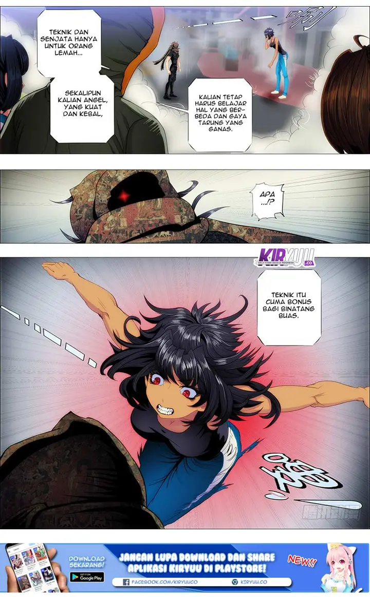 image-komik-iron-ladies-chapter-100-7/14