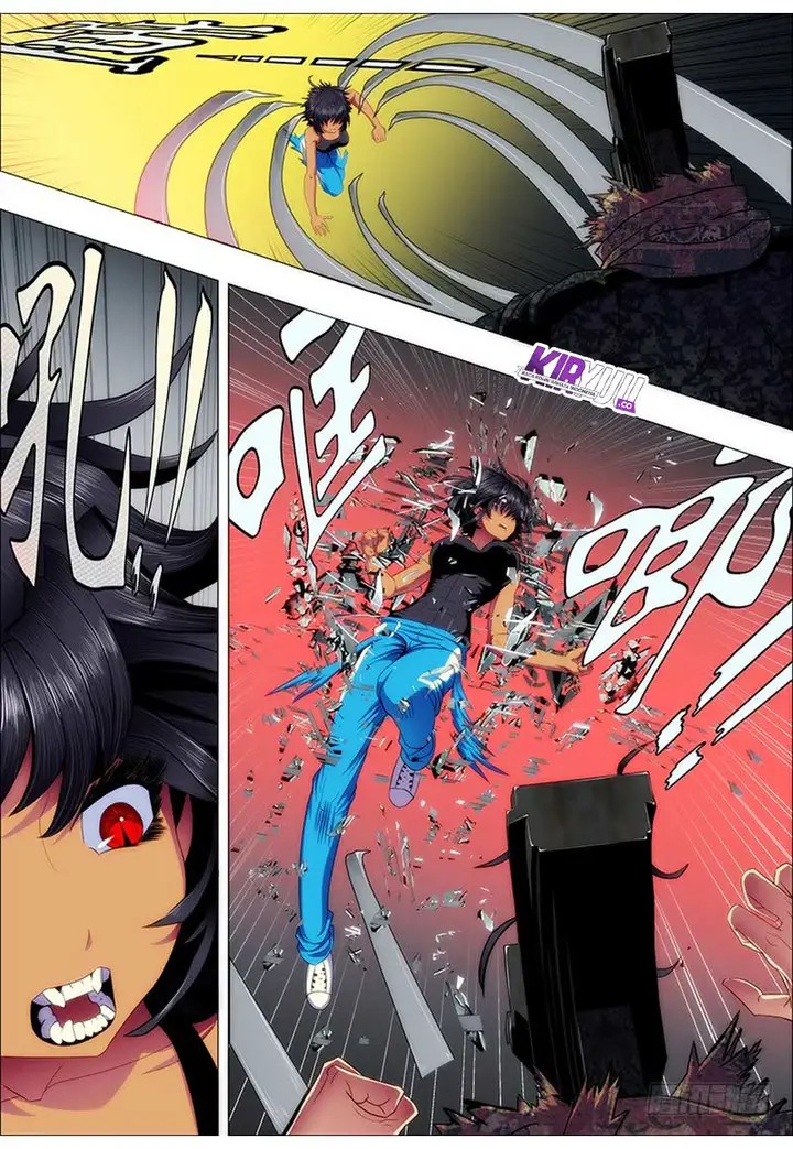 image-komik-iron-ladies-chapter-100-9/14