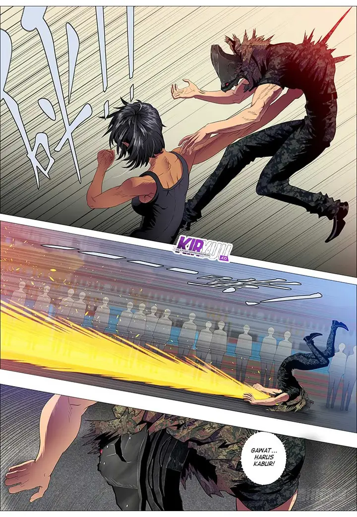 image-komik-iron-ladies-chapter-100-11/14