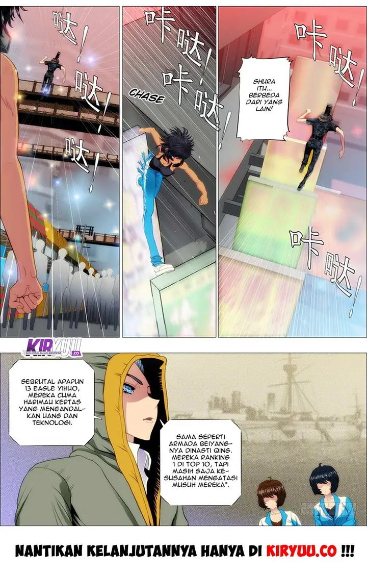 image-komik-iron-ladies-chapter-100-12/14
