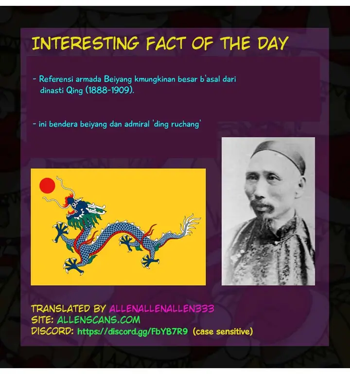 image-komik-iron-ladies-chapter-100-13/14