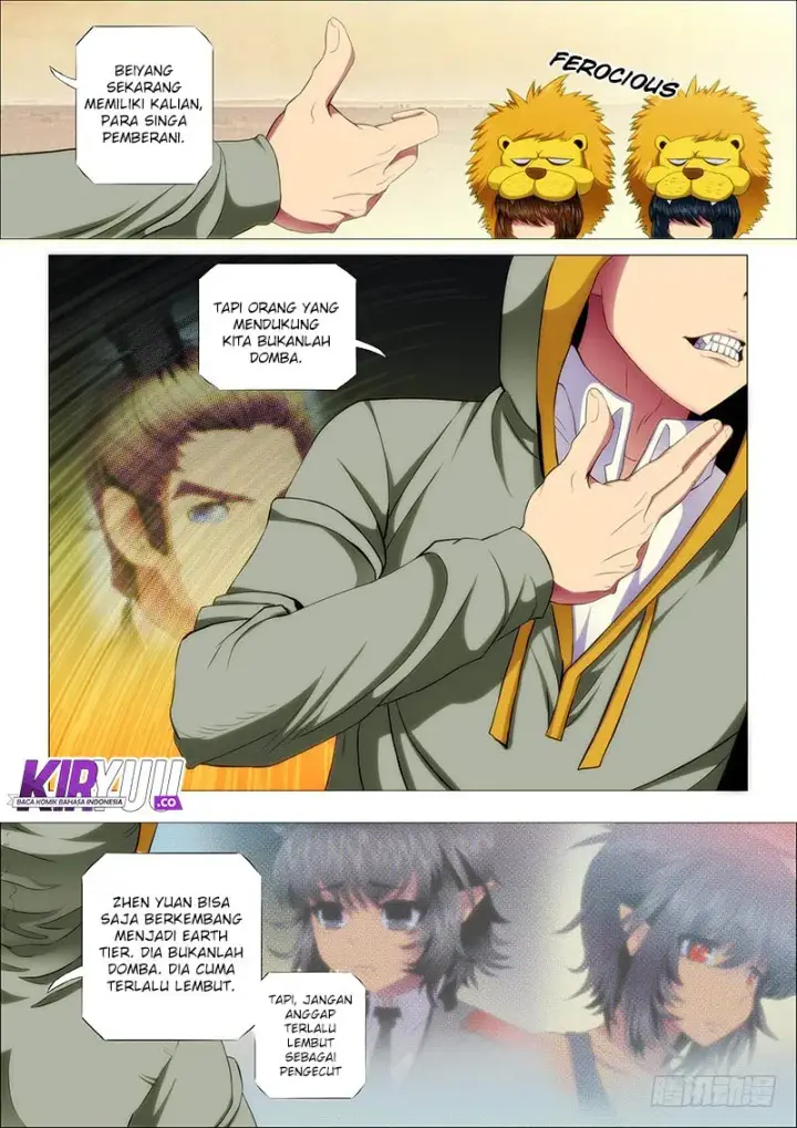 image-komik-iron-ladies-chapter-101-2/12