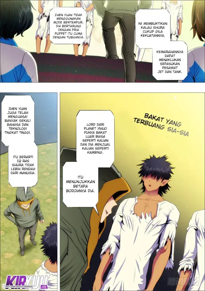 image-komik-iron-ladies-chapter-101-4/12