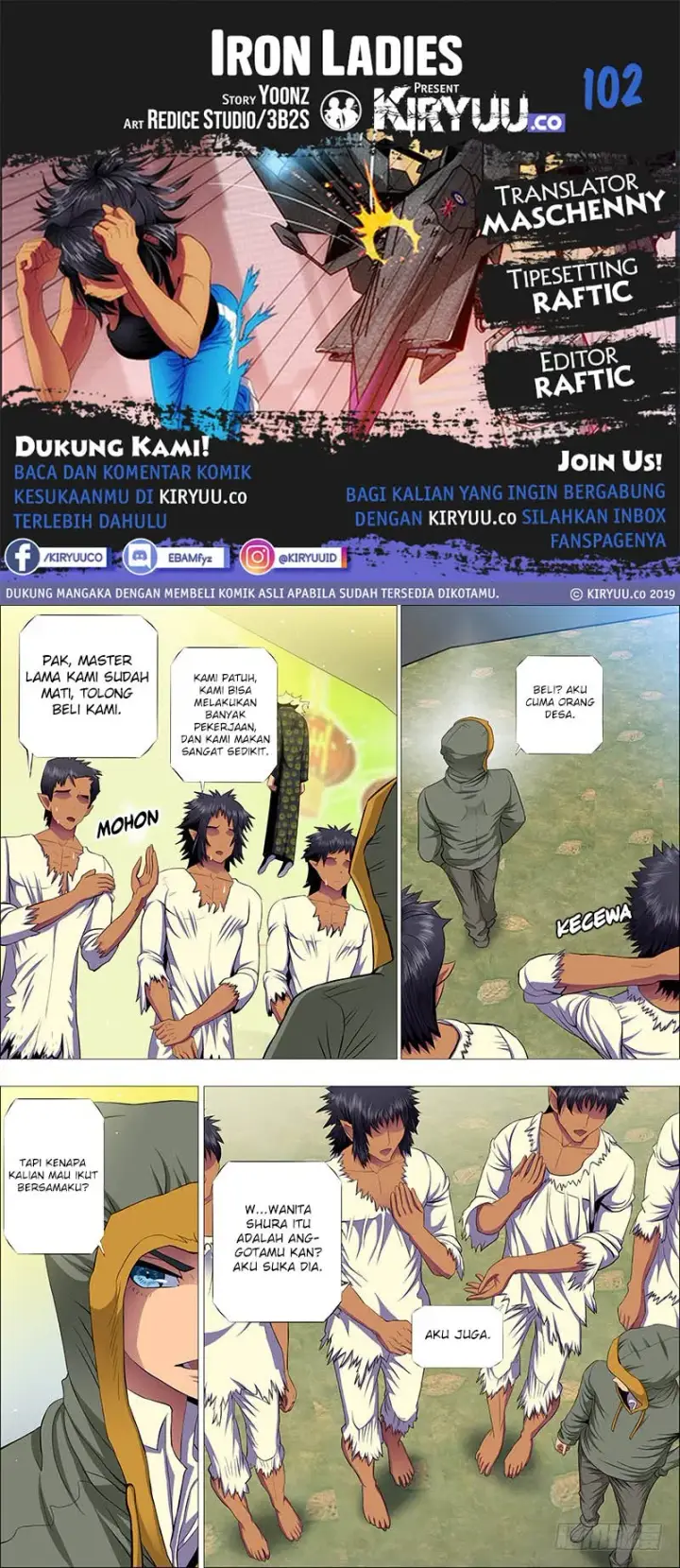 image-komik-iron-ladies-chapter-102-1/12