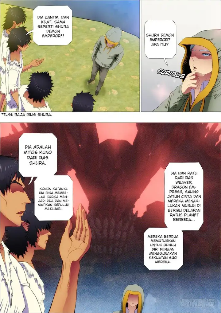 image-komik-iron-ladies-chapter-102-2/12